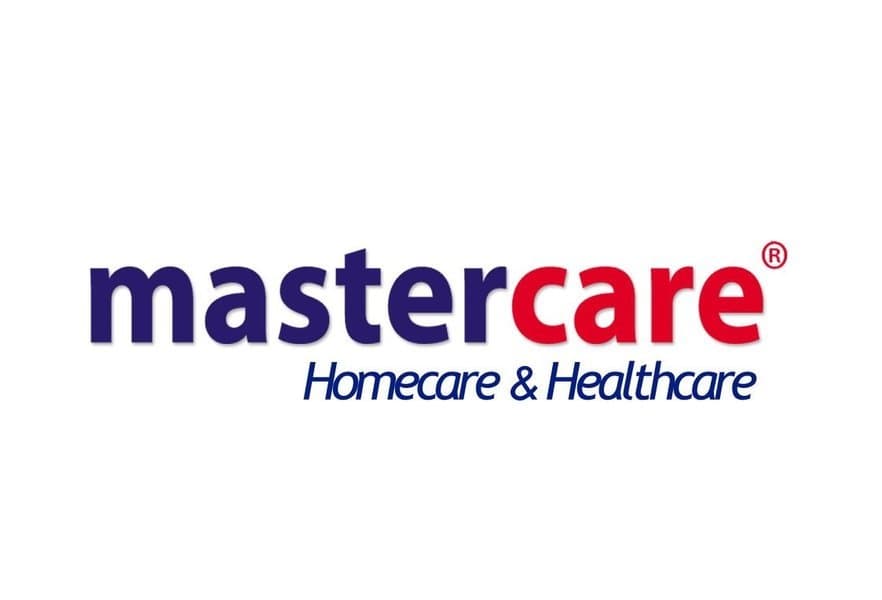 Mastercare Homecare Inc. - Dallas, TX in Dallas, TX - Main View