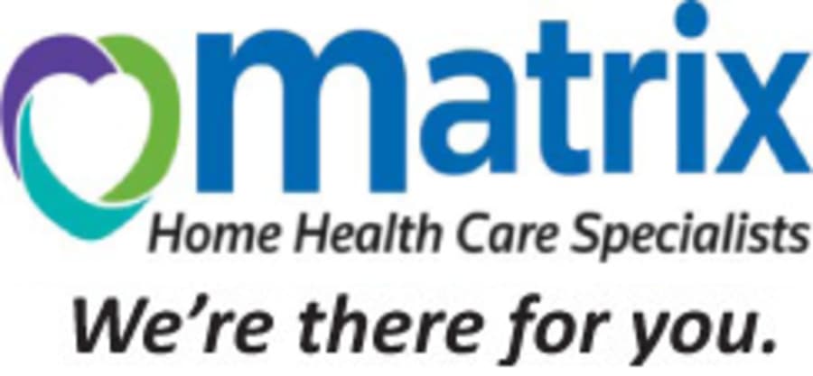 Matrix Home Health Care Specialist Edina, MN in Edina, MN
