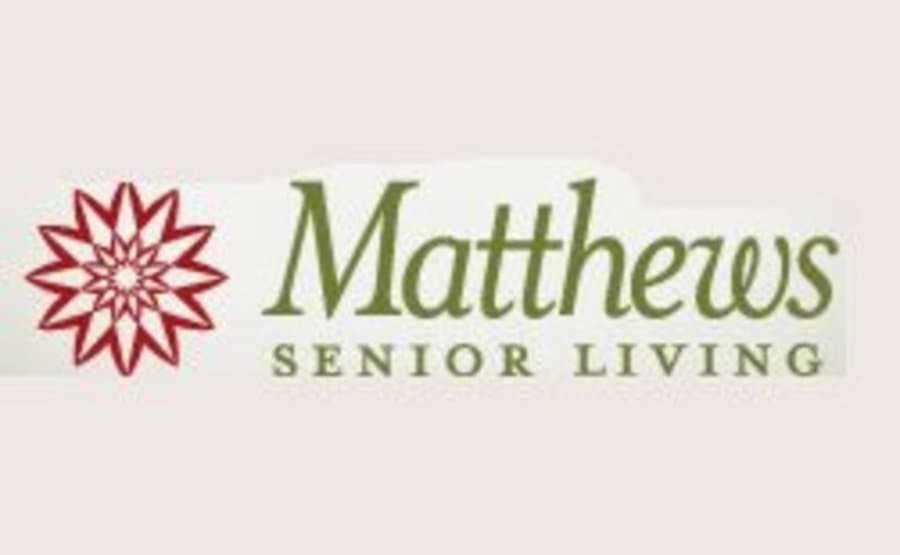 Matthews of Oak Creek in Oak Creek, WI - Main View