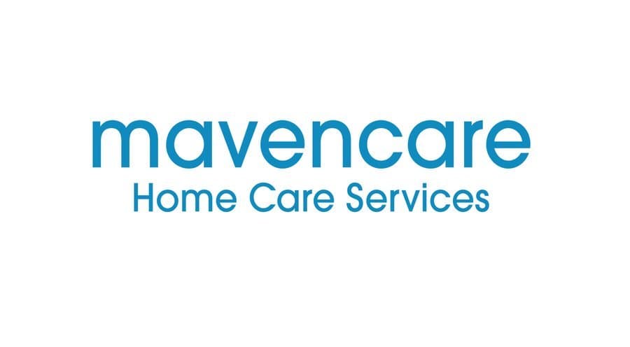 Mavencare Cambridge, MA in Cambridge, MA - Main View