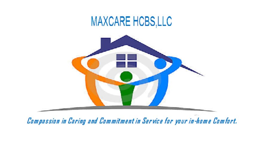 MaxCare HCBS,LLC Harrisburg, PA in Harrisburg, PA - Main View