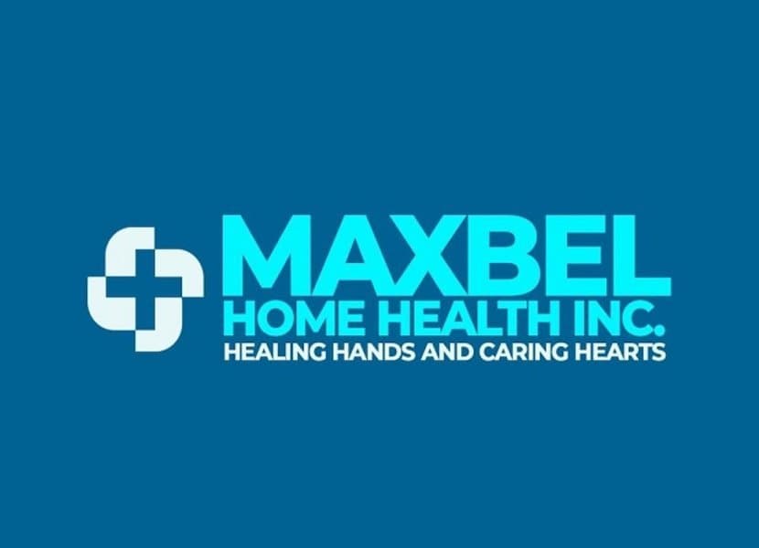 Maxbel Home Health Inc in Woodbridge, VA