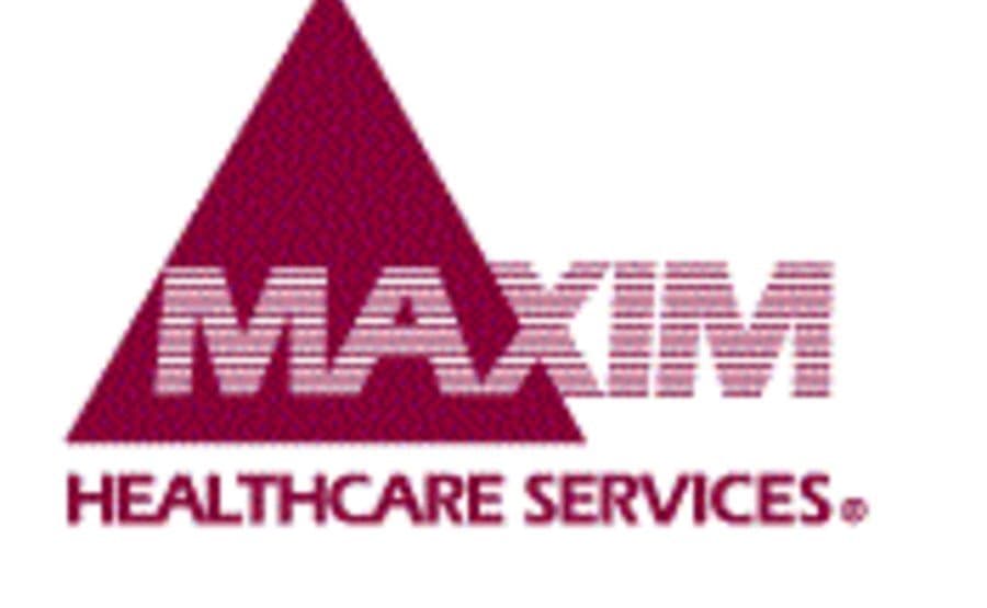 Maxim Healthcare Raleigh, NC Raleigh, NC in Raleigh, NC - Main View
