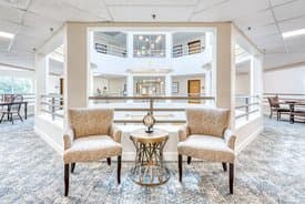 May Valley Golden Years in Renton, WA