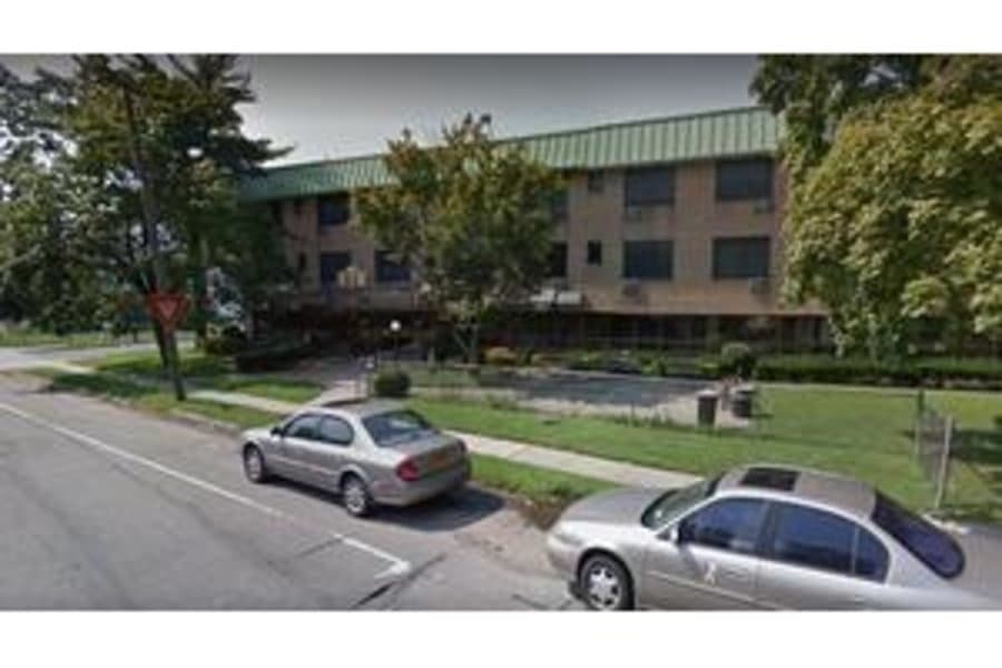 Mayfair Care Center in Hempstead, NY