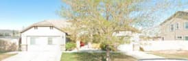 Mayflower Gardens in Lancaster, CA - Main View