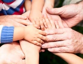 McKenney Home Care Naples, FL in Naples, FL - Main View