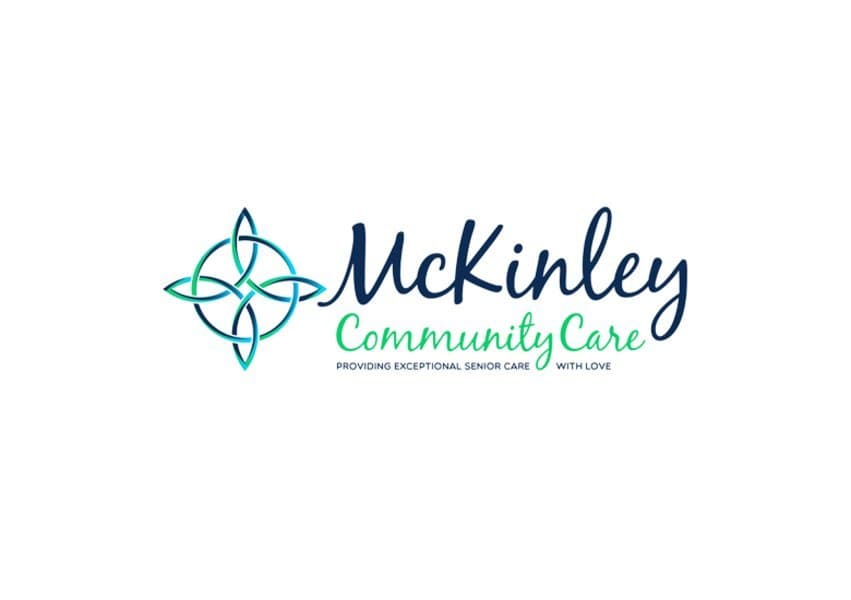 McKinley Community Care of Snellville in Snellville, GA