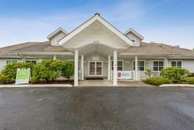 Meadow Greens in Lynden, WA