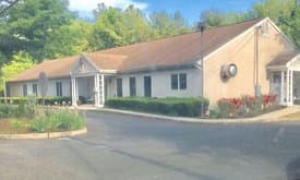 Meadow Lakes in East Windsor, NJ - Main View