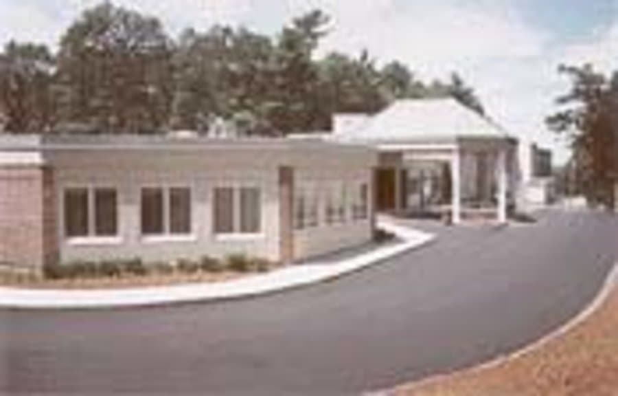 Meadow View Care and Rehabilitation Center - SunBridge Healthcare - Senior living in North Reading, Massachusetts