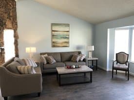 Meadows At Country Place in Sacramento, CA - Main View