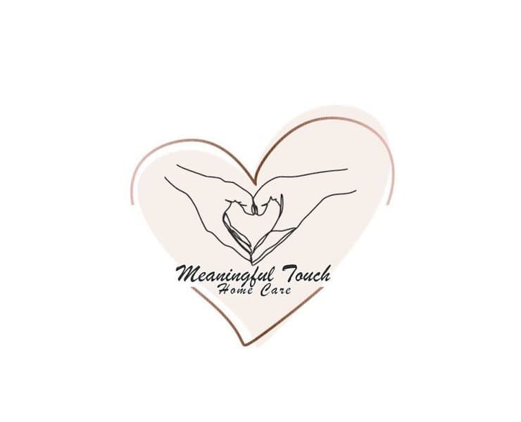 Meaningful Touch Home Care Fanwood, NJ in Fanwood, NJ - Main View