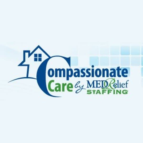 Med Relief Staffing Houston, TX in Houston, TX - Main View