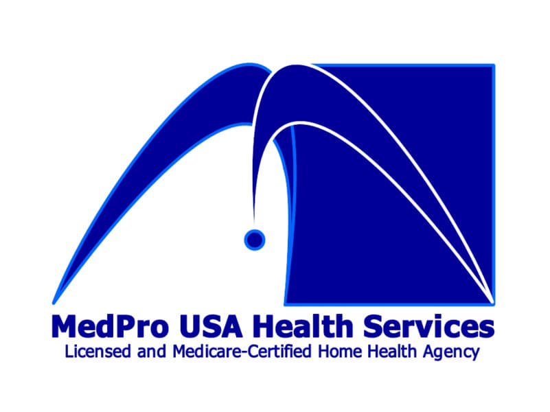 MedPro USA Health Services - Houston, TX Houston in Houston, TX - Main View