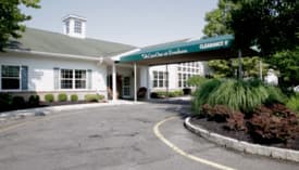 Medford Care Center in Medford, NJ