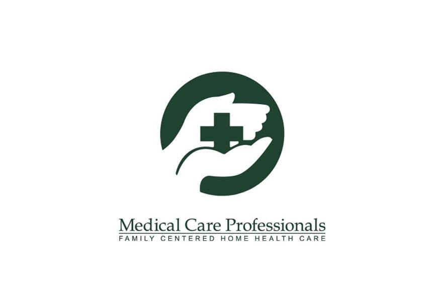 Medical Care Professionals in South San Francisco, CA - Main View