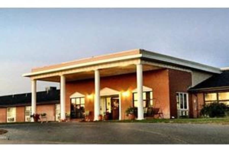 Medicalodges Great Bend in Great Bend, KS