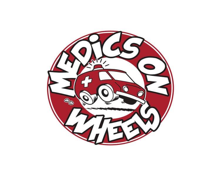 Medics On Wheels - Los Angeles, CA Los Angeles, CA in Los Angeles, CA - Main View