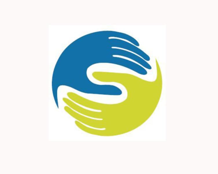 Meetcaregivers, Inc. Newton, MA in Newton, MA