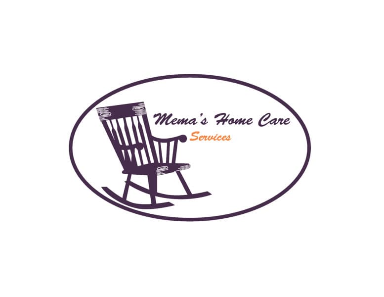Mema's Home Care Services - Holden, ME in Holden, ME
