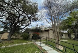 Memorial Medical Nursing Center in San Antonio, TX - Main View