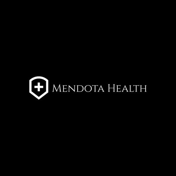 Mendota Health Mobile Wound Care – Chicagoland in Chicago, IL - Main View
