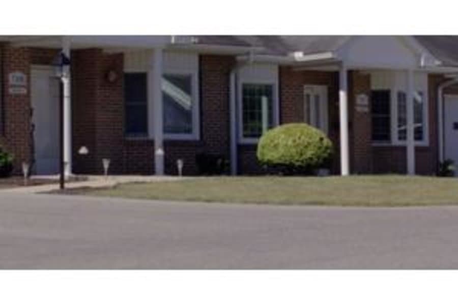 Menno Haven in Chambersburg, PA