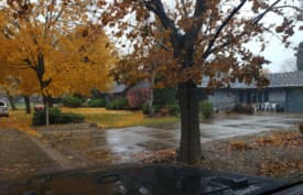 Mercy Manor Trans Center in Janesville, WI