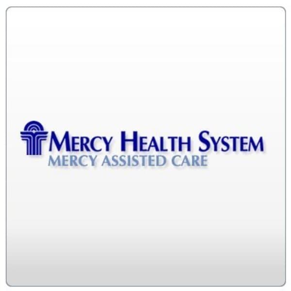 Mercyhealth at Home Janesville, WI in Janesville, WI