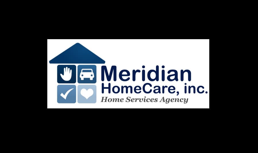 Meridian HomeCare Inc. Northlake, IL in Unit311, Northlake, IL - Main View