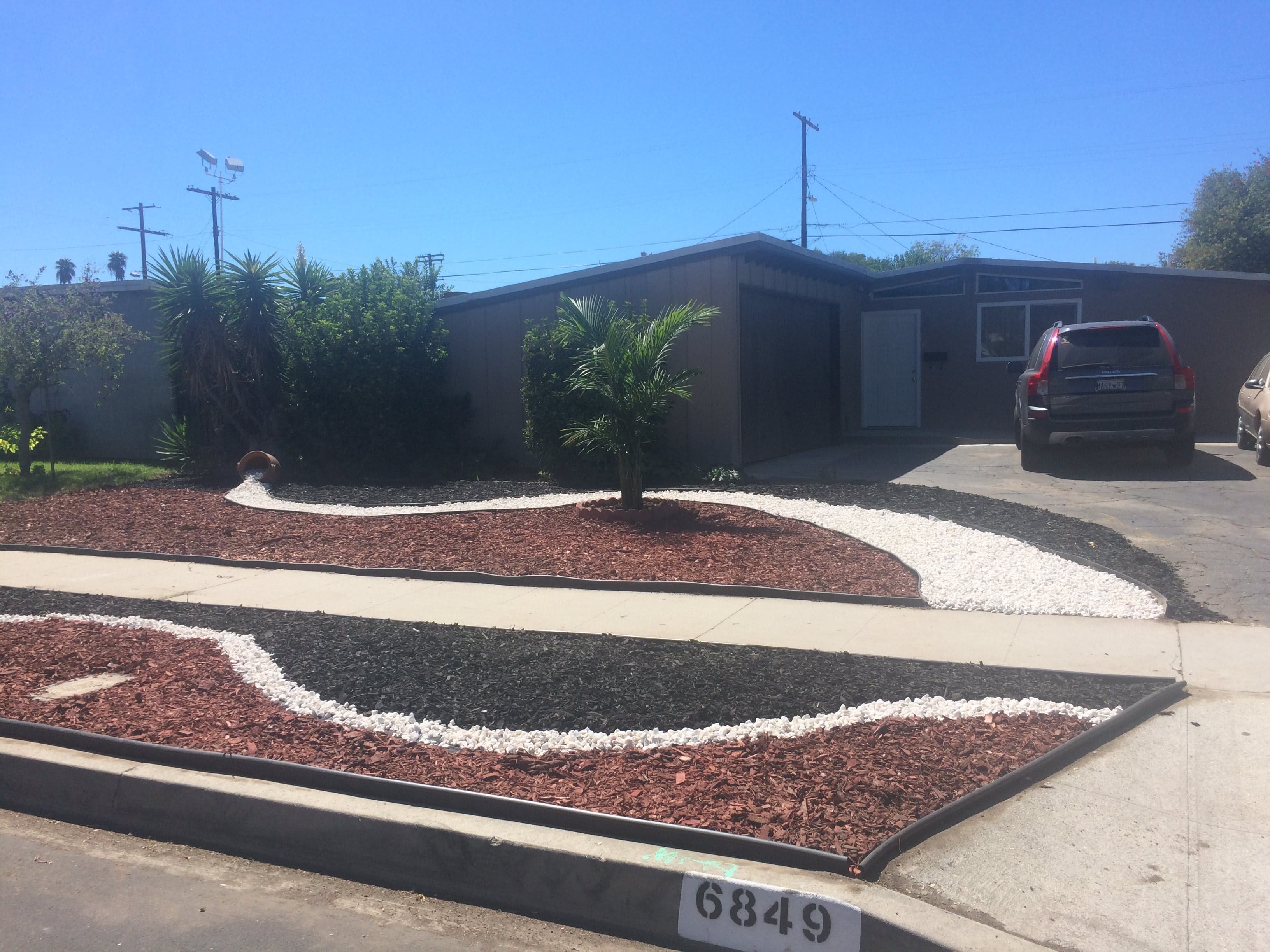 Care With Love in Reseda, CA - Main View