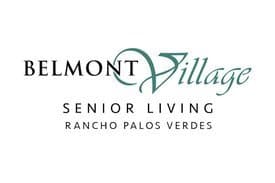 Merrill Gardens At Rolling Hills Estates - Senior living in Rolling Hills Estates, California