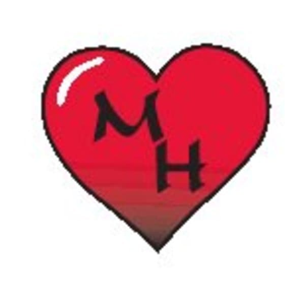 Merry Heart Personal Care & Sitting, LLC Madison, MS - Senior living in Madison, Mississippi