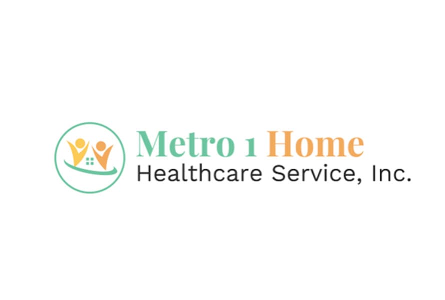 Metro 1 Home Healthcare Service, Inc Matawan, NJ in Matawan, NJ