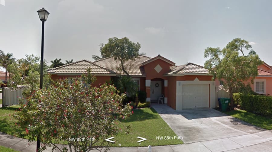 Miami Lake Senior Care in Hialeah, FL