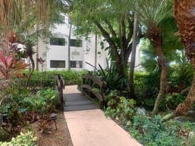 Miami Springs Entertainment Adult Day Care