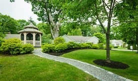 Mid Coast Senior Health in Brunswick, ME