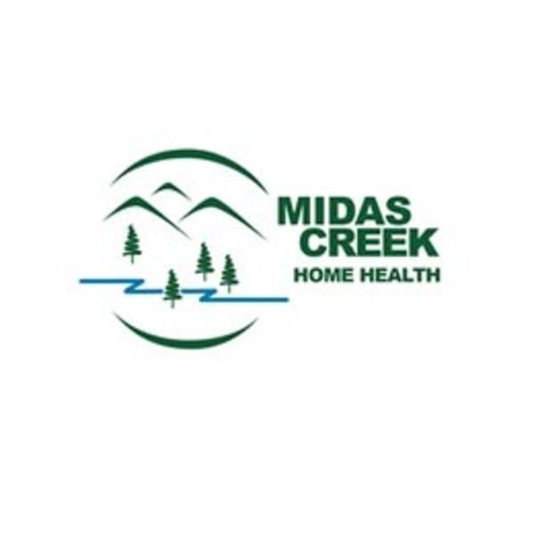 Midas Creek Home Health South Jordan, UT in South Jordan, UT - Main View
