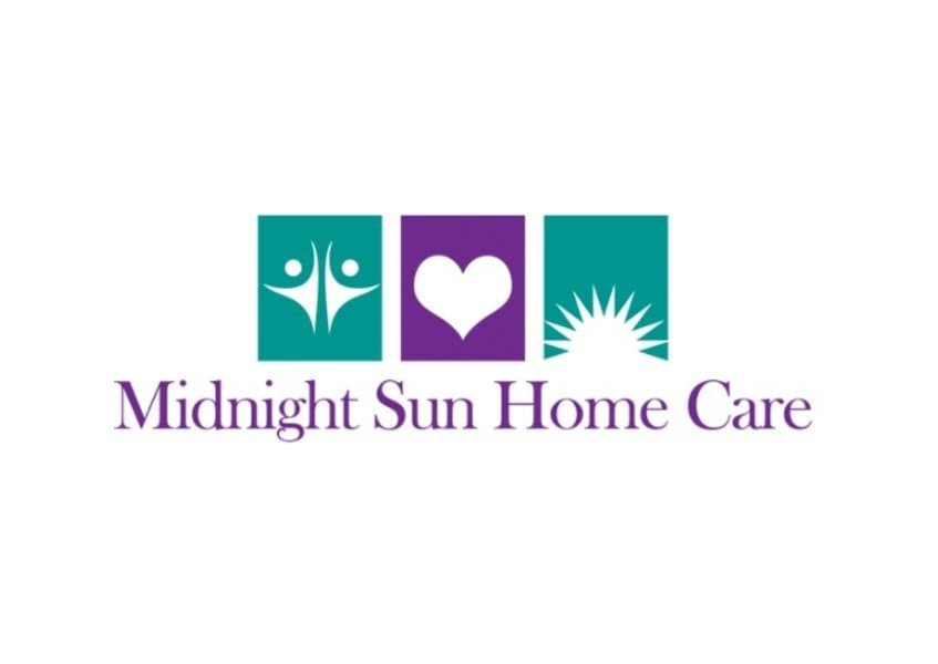 Midnight Sun Home Care Anchorage, AK in Anchorage, AK - Main View