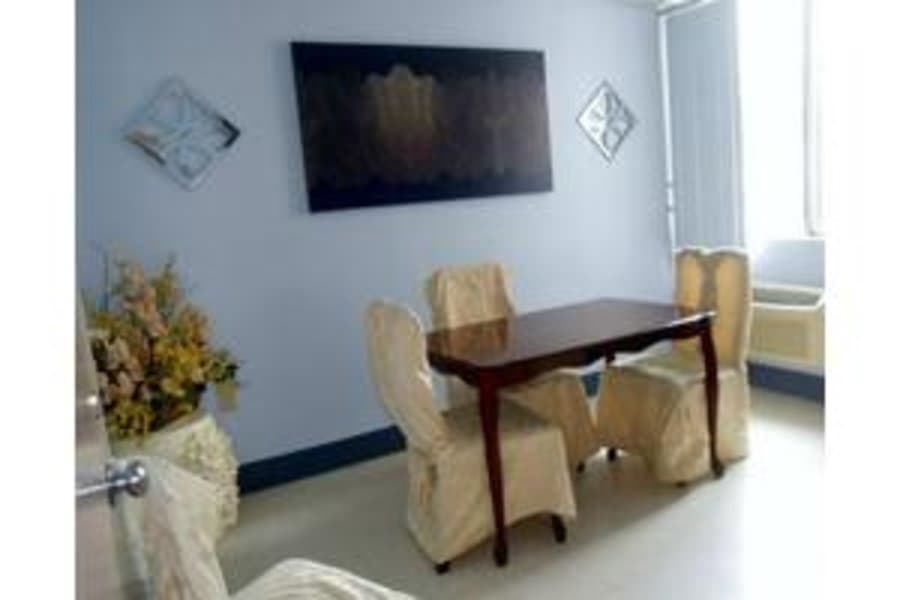 Midway Nursing Home in Maspeth, NY