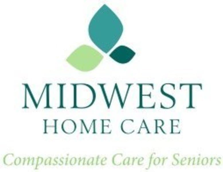 Midwest Home Care Madison, WI in Madison, WI - Main View