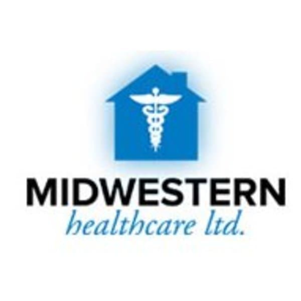 Midwestern Healthcare Ltd. Villa Park, IL - Senior living in Villa Park, Illinois