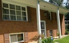 Mike-William Assisted Living Facility Llc - Senior living in Oxon Hill, Maryland