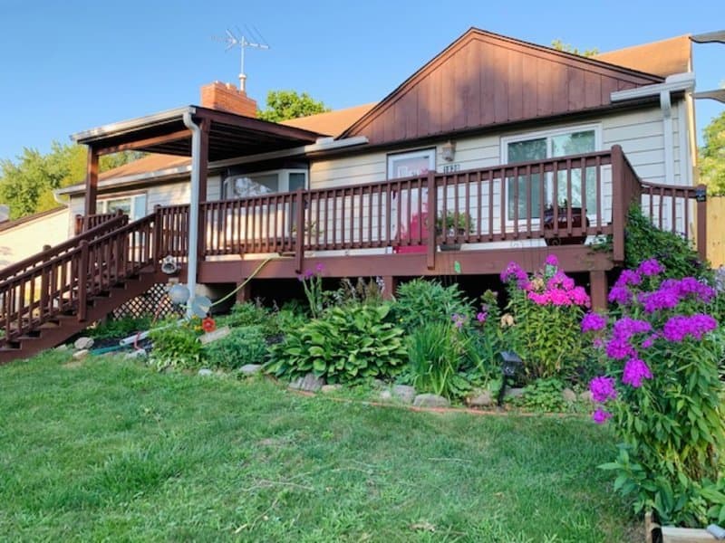 Millennium Home Senior Care in Maplewood, MN - Main View