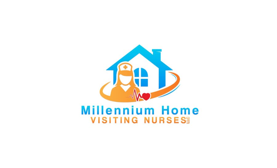 Millennium Home Visiting Nurses L.L.C. Rockville, MD in Rockville, MD - Main View