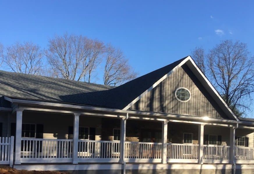Millennium Memory Care - Freehold in Freehold, NJ - Main View