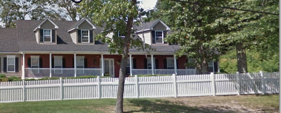 Millennium Memory Care - Ocean in Ocean, NJ