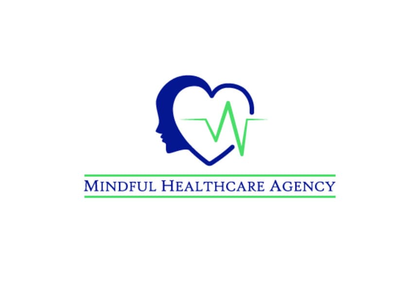 Mindful HealthCare Agency - Waltham, MA Waltham, MA in Waltham, MA - Main View