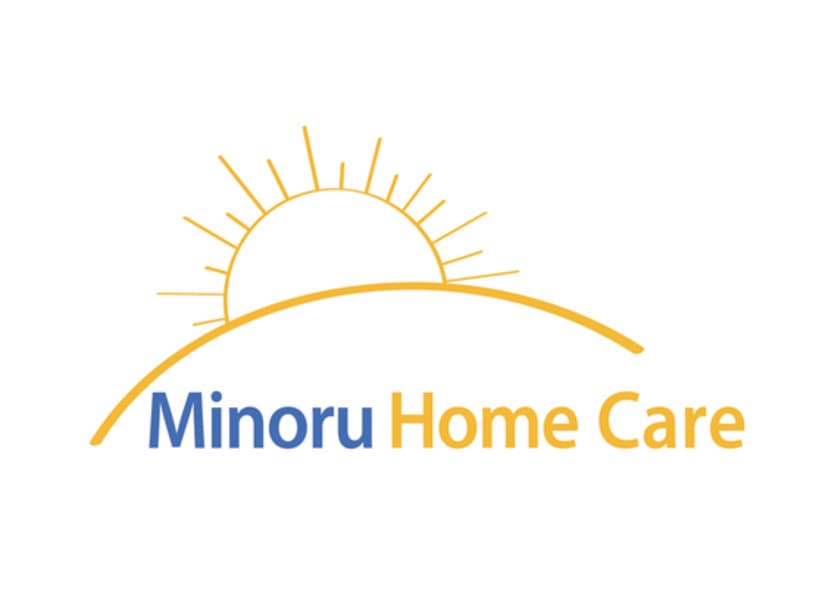 Minoru Home Care - Altadena, CA Altadena, CA in Altadena, CA - Main View